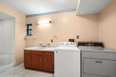 3136 Country Creek Lane St Augustine FL 32086