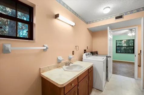 3136 Country Creek Lane St Augustine FL 32086