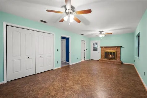 3136 Country Creek Lane St Augustine FL 32086