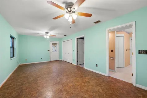 3136 Country Creek Lane St Augustine FL 32086