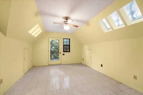 3136 Country Creek Lane St Augustine FL 32086