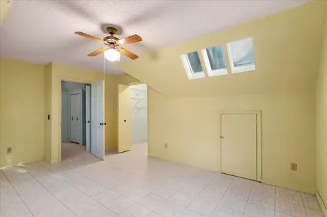 3136 Country Creek Lane St Augustine FL 32086