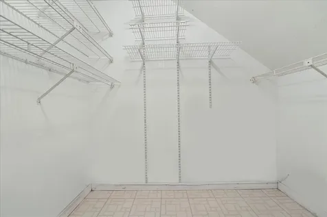 3136 Country Creek Lane St Augustine FL 32086