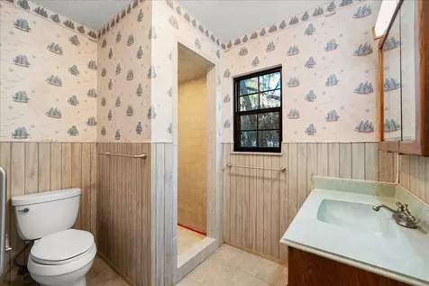 3136 Country Creek Lane St Augustine FL 32086