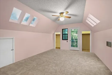 3136 Country Creek Lane St Augustine FL 32086