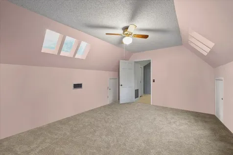 3136 Country Creek Lane St Augustine FL 32086