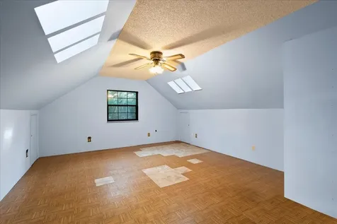 3136 Country Creek Lane St Augustine FL 32086