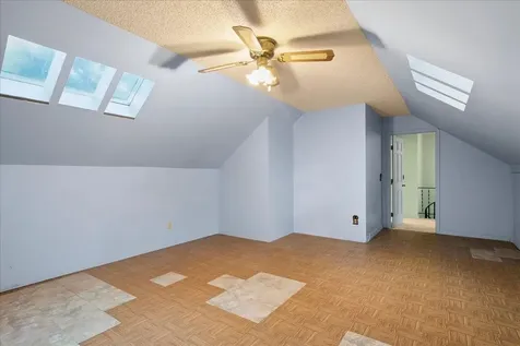 3136 Country Creek Lane St Augustine FL 32086