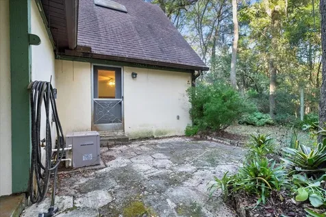 3136 Country Creek Lane St Augustine FL 32086