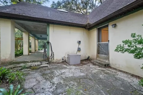 3136 Country Creek Lane St Augustine FL 32086