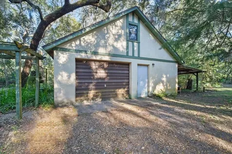 3136 Country Creek Lane St Augustine FL 32086