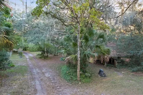 3136 Country Creek Lane St Augustine FL 32086