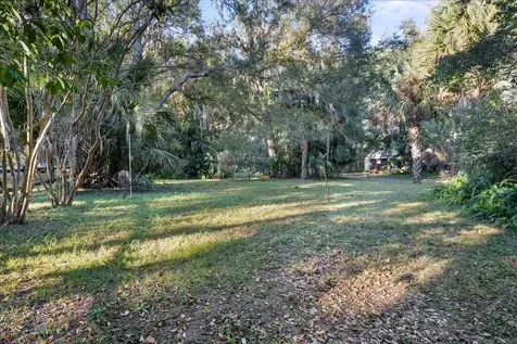 3136 Country Creek Lane St Augustine FL 32086