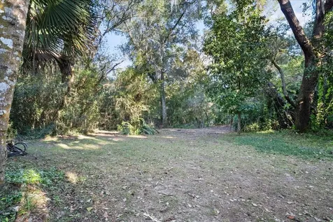 3136 Country Creek Lane St Augustine FL 32086