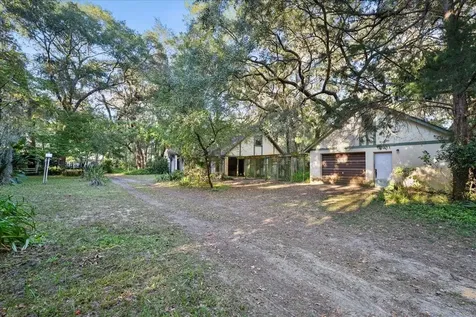 3136 Country Creek Lane St Augustine FL 32086