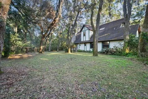 3136 Country Creek Lane St Augustine FL 32086