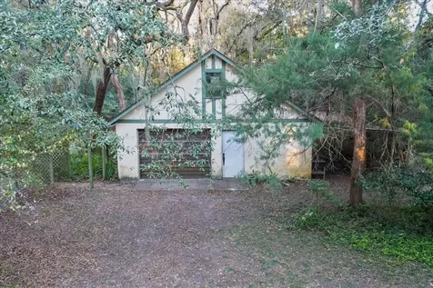 3136 Country Creek Lane St Augustine FL 32086