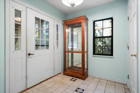 3136 Country Creek Lane St Augustine FL 32086