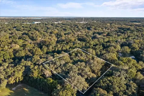 3136 Country Creek Lane St Augustine FL 32086