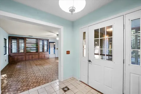 3136 Country Creek Lane St Augustine FL 32086