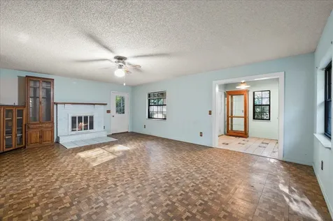 3136 Country Creek Lane St Augustine FL 32086