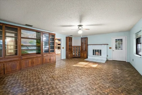 3136 Country Creek Lane St Augustine FL 32086