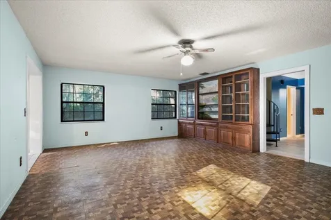 3136 Country Creek Lane St Augustine FL 32086