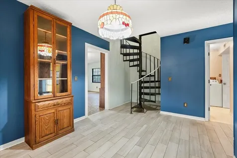 3136 Country Creek Lane St Augustine FL 32086