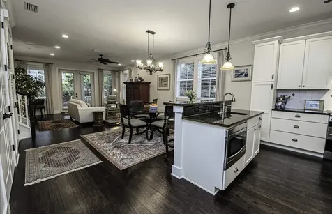 200 12th Street St Augustine FL 32080