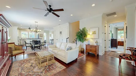 200 12th Street St Augustine FL 32080