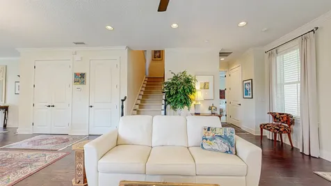 200 12th Street St Augustine FL 32080