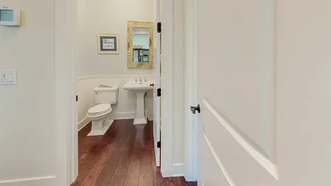 200 12th Street St Augustine FL 32080