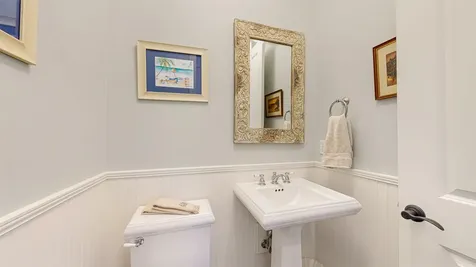 200 12th Street St Augustine FL 32080