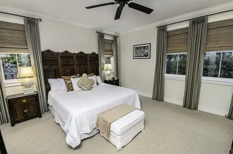 200 12th Street St Augustine FL 32080