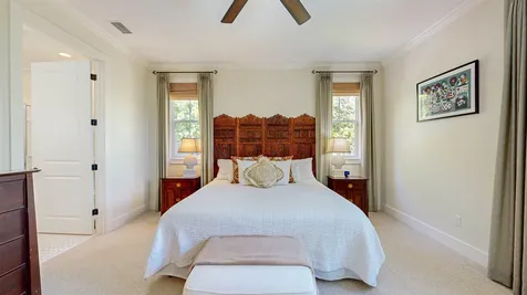 200 12th Street St Augustine FL 32080