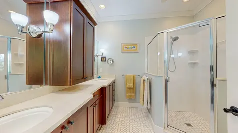 200 12th Street St Augustine FL 32080