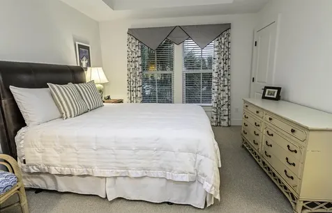 200 12th Street St Augustine FL 32080