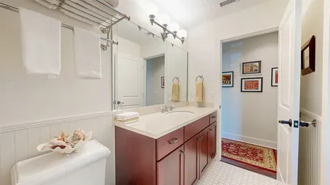 200 12th Street St Augustine FL 32080