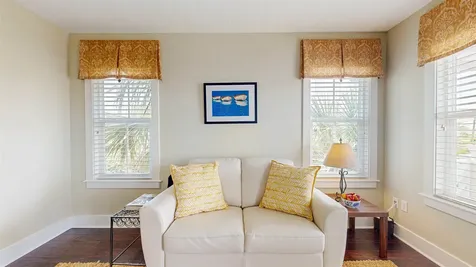 200 12th Street St Augustine FL 32080