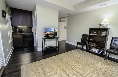 200 12th Street St Augustine FL 32080