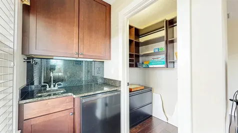 200 12th Street St Augustine FL 32080