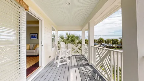 200 12th Street St Augustine FL 32080