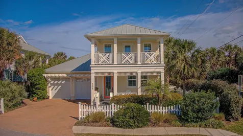 200 12th Street St Augustine FL 32080