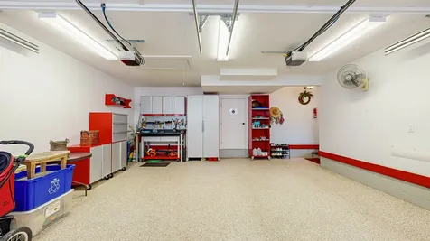 200 12th Street St Augustine FL 32080