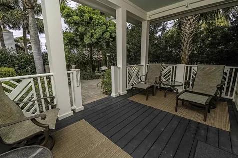 200 12th Street St Augustine FL 32080