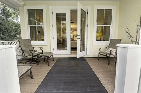 200 12th Street St Augustine FL 32080