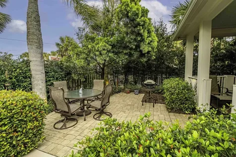 200 12th Street St Augustine FL 32080