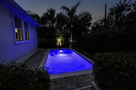 200 12th Street St Augustine FL 32080