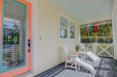 200 12th Street St Augustine FL 32080