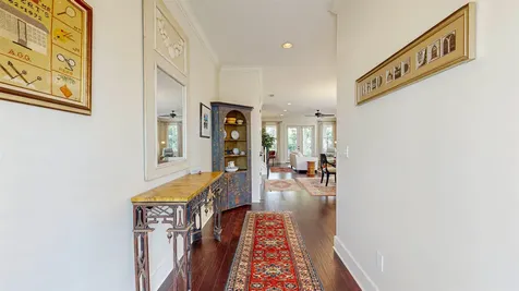 200 12th Street St Augustine FL 32080